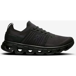 On Cloudswift 4 Laufschuhe pechschwarz - 44.5