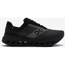 On Cloudsurfer Next Damen Laufschuhe schwarz - 42