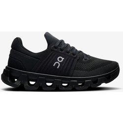 On Cloudswift 4 AD Damen Laufschuhe schwarz - 36.5