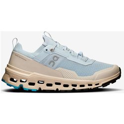 On Cloudultra 2 Damen Trailrunningschuhe arktisch-blau - 42.5
