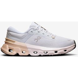 On Cloudflyer 5 Damen Laufschuhe arktisch-blau - 42
