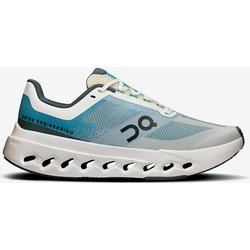 On Cloudsurfer Next Damen Laufschuhe himmelblau - 42