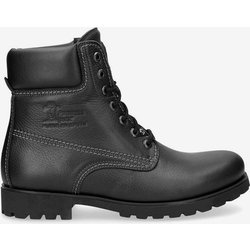 Panama Jack Panama 03 Stiefel schwarz - 40