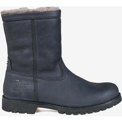 Panama Jack Panama Fedro Igloo Stiefel schwarz - 40