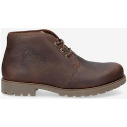 Panama Jack Panama Stiefel braun - 40