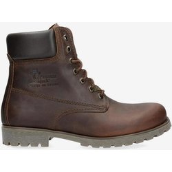 Panama Jack Panama 03 Stiefel kastanienbraun - 40