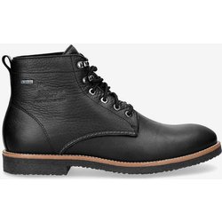 Panama Jack Glasgow GORE-TEX Stiefeletten - 40