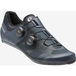 Pearl Izumi PRO Air Rennradschuhe tintenblau - 39