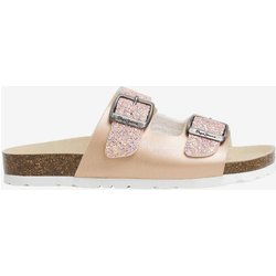 Pepe Jeans Oban Stars Kinder Sandalen lachsrosa - 32