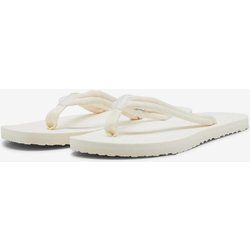 Puma Epic Flip v2 Flip-Flops reinweiß - 39