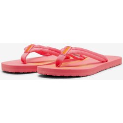 Puma Epic Flip v2 Flip-Flops rosa - 42