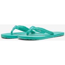 Puma Epic Flip v2 Flip-Flops türkis - 46