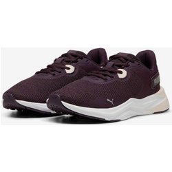Puma Disperse XT 3 Knit Trainingsschuhe pechschwarz - 46