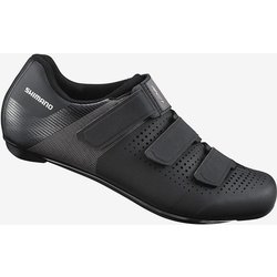 Shimano RC1 Damen Rennradschuhe schwarz - 42