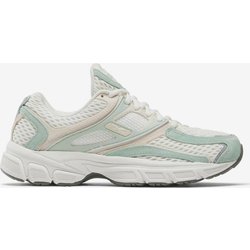 Reebok Premier Trinity Laufschuhe grün/weiß damen - 42