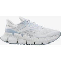 Reebok Floatzig 1 Damen Laufschuhe himmelblau - 35.5