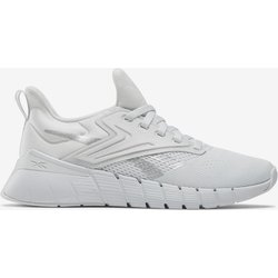 Reebok Nano Gym Damen Trainingsschuhe weiß - 35.5