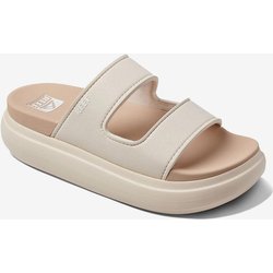 Reef Cushion Bondi Flip-Flops beige - 36