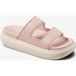 Reef Cushion Bondi 2 Bar Damen Sandalen hellrosa - 41