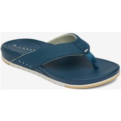 Reef Cushion Bonzer Flip-Flops marineblau - 44