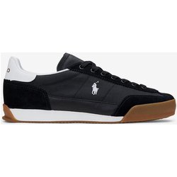Ralph Lauren Hester Sneaker schwarz - 40