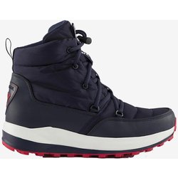 Rossignol Podium Boots - 45