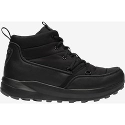 Rossignol Rossi Resort WaterProof 2.0 Stiefel schwarz - 45