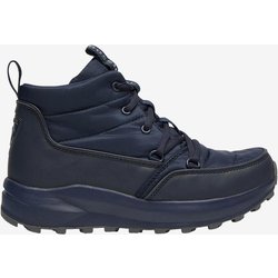 Rossignol Rossi Resort WaterProof 2.0 Stiefel marineblau - 46.5