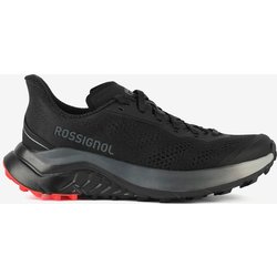 Rossignol Venosk Damen Trailrunningschuhe schwarz - 37