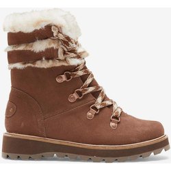 Roxy Brandi III Damen Stiefel braun - 41
