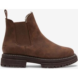 Roxy Lorena Damen Stiefel braun - 36