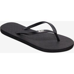 Roxy Viva Damen Flip-Flops schwarz - 42