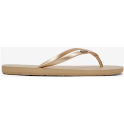 Roxy Viva Damen Flip-Flops gold - 42