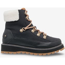 Roxy Azelie Damen Stiefel schwarz - 42