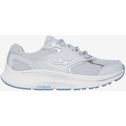 Skechers Go Run Consistent 2.0 Advantage Damen Laufschuhe hellblau - 36