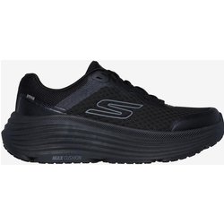 Skechers Max Cushioning Endeavour Damen Laufschuhe schwarz - 39.5