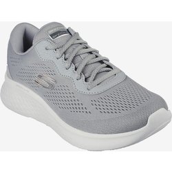 Skechers Skech-Lite Pro Damen Sportschuhe grau - 36.5