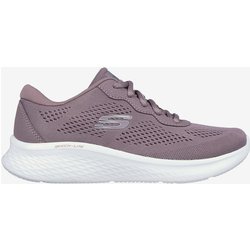 Skechers Skech-Lite Pro Damen Sportschuhe lila - 36.5