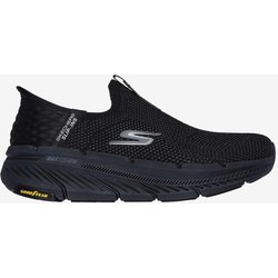 Skechers Slip-ins: Max Cushioning Premier 2.0 Sneaker schwarz - 40
