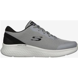 Skechers Skech-Lite Pro Sportschuhe grau - 41.5