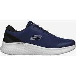 Skechers Skech-Lite Pro Sportschuhe marineblau - 41.5