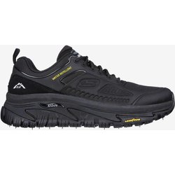 Skechers Arch Fit Road Walker - Recon Trailrunningschuhe schwarz - 41