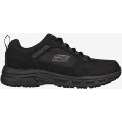 Skechers Oak Canyon Sportschuhe schwarz - 40