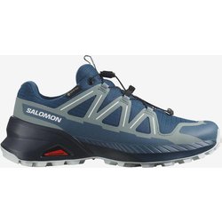 Salomon Speedcross Peak GORE-TEX Damen Trailrunningschuhe blau - 36