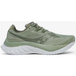 Saucony Endorphin Speed 4 Laufschuhe blassgrün - 44.5