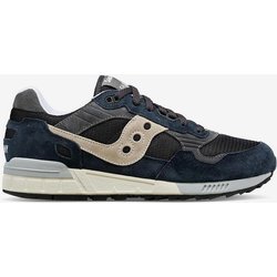 Saucony Originals Shadow 5000 Sneaker marineblau/grau - 40