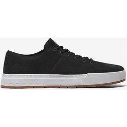 Timberland Maple Grove Low Lace-Up Sneaker schwarz - 40