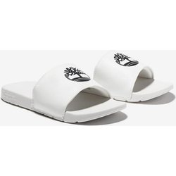 Timberland Playa Sports Badesandalen weiß - 46