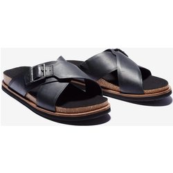Timberland Amalfi Vibes 2 Band Sandalen schwarz - 41.5