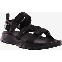 Timberland Garrison Trail Webbing Strap Sandalen schwarz - 45